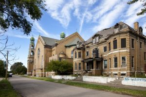 St Stanislaus Catholic Church detroit 6 sm.jpg